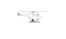 Chopper Drop {Preview}