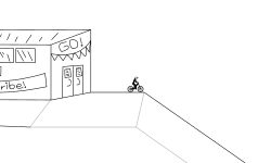 Ready Ramp!
