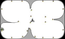 Trapped5