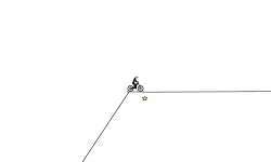 Single star skills