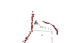 gogolmap2
