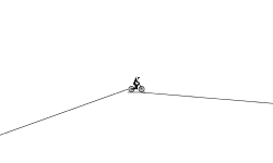 Half Pipe Heli