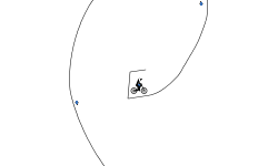 Gravity Auto 2