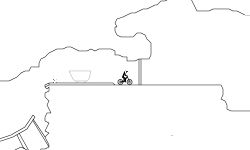 Deadly caverns part 2