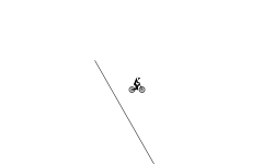 Auto flips