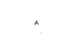 wheeeee