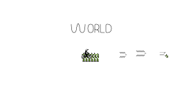 world