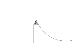 3 Jumps