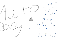 Auto easy