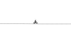 zip line