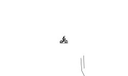 dont move
