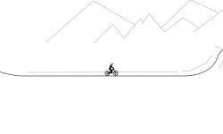 Slopestyle