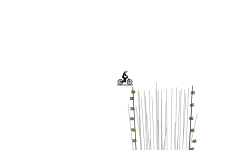 The Chute Preview