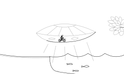 Dreamland