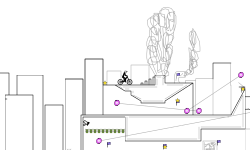 factory trial (desc)
