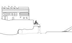 track name