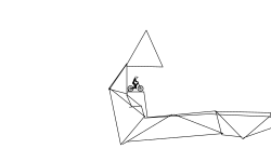 3 angles