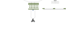 UFO abduction