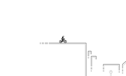 boss time super hard