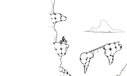 Lost
