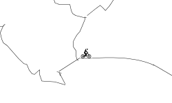 Gates of H3ll Preview