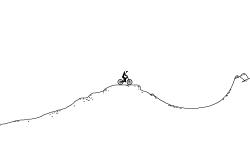 Dirt Run