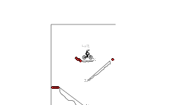 5 Random Levels of Randomness!