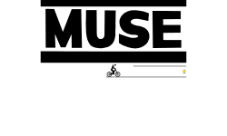 ♦♦♦ MUSE ♦♦♦