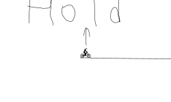 Auto hold W or ^