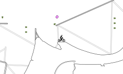 Prev. First Long Track?