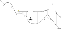 Lil path