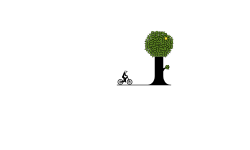 Little Tree