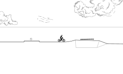 Trick Contest (help needed)
