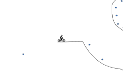 google 2.0