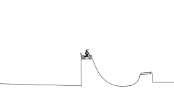 Mini Track