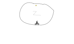 small circle