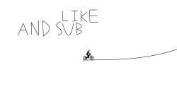 Like and Subscribe