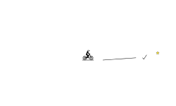 new track