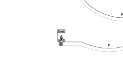Jumps