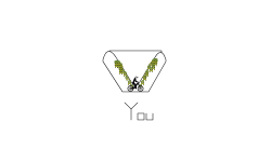 You Will Be Launched