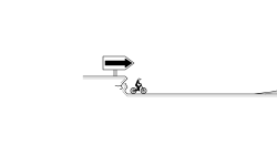 sk99 dirtjumps