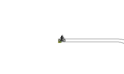 Invisible auto