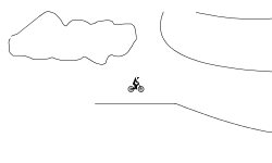 SKY HIGH