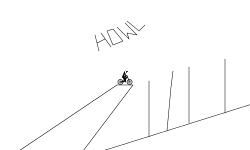 Rider