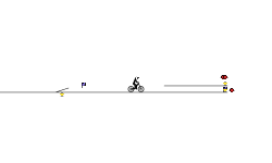 Tiny Challenge?