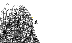 Detail Rage