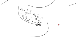 Do A barrel Roll Man
