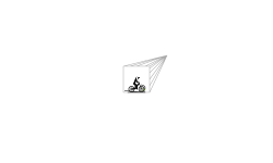 My last track