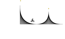 Illusions
