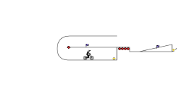 Random stuff v5